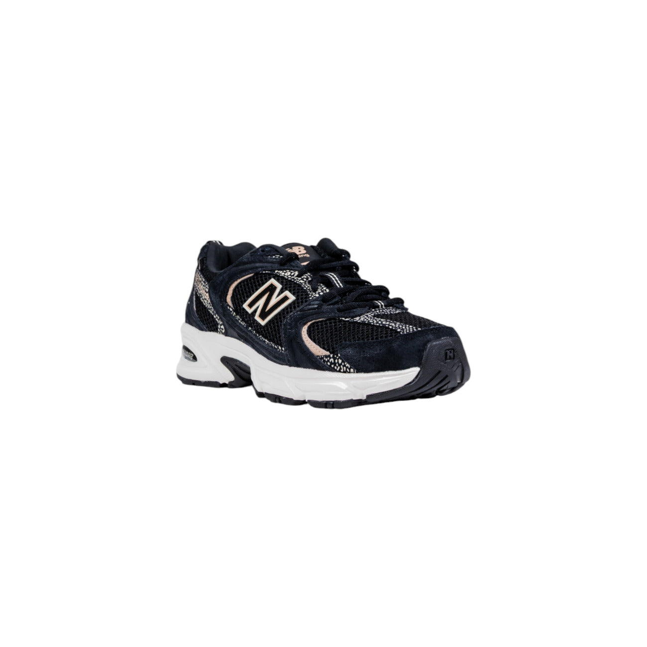 New Balance - New Balance Women's Sneakers