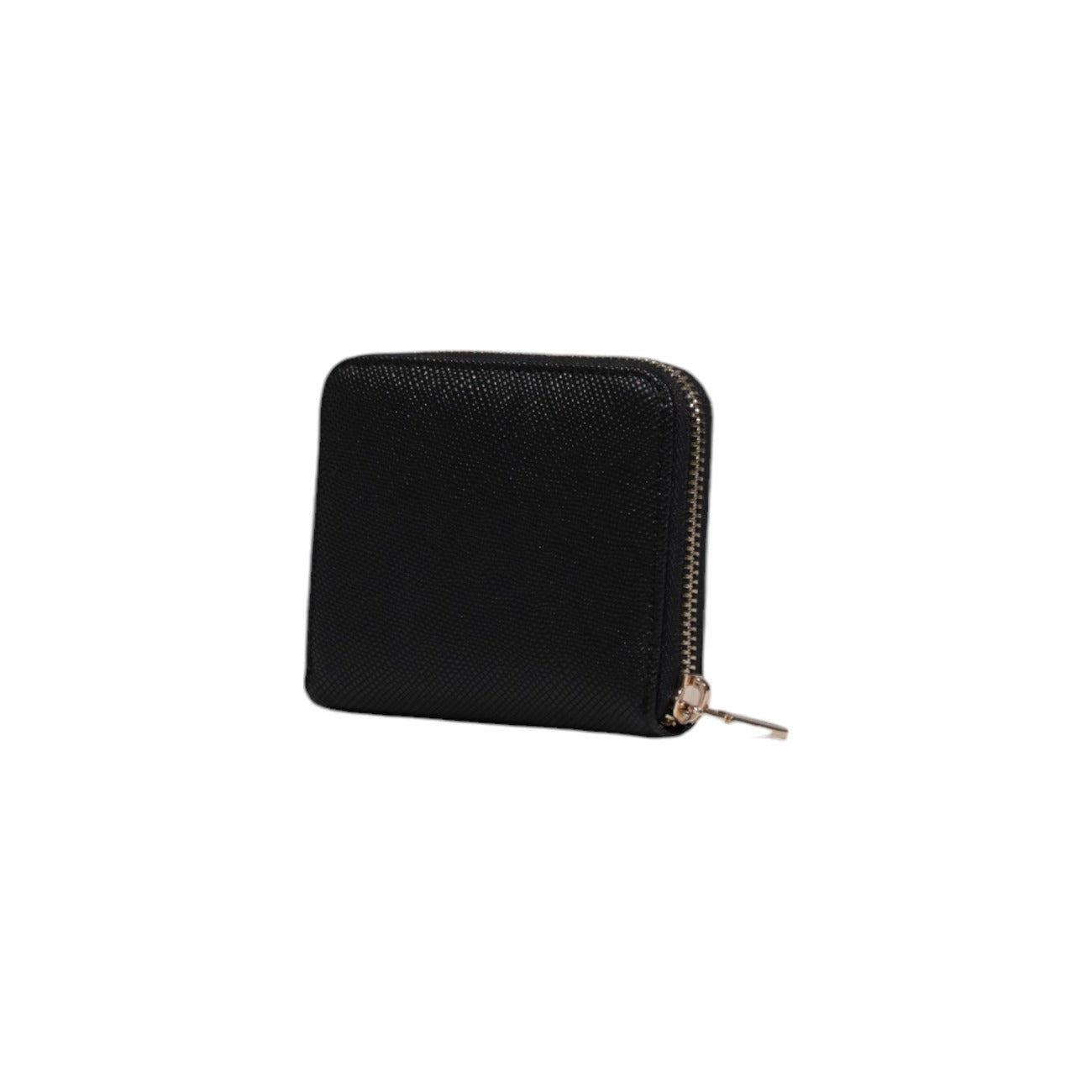 Guess - Guess Women's Wallets