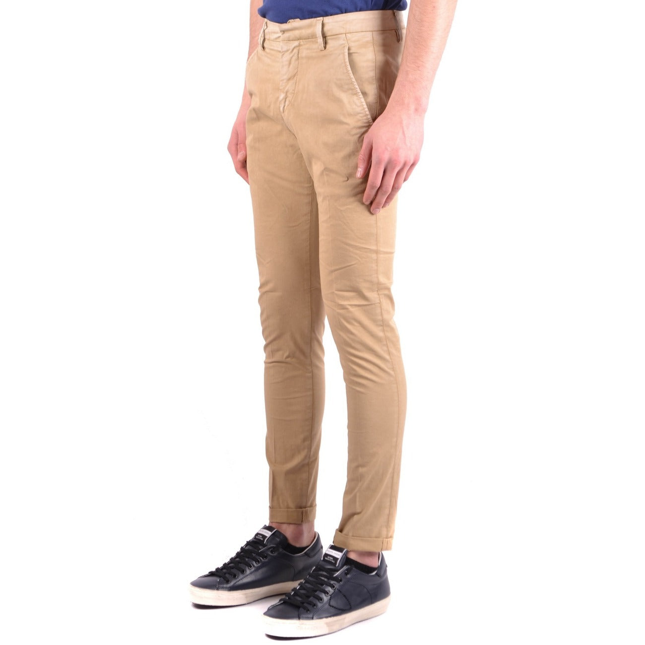 Dondup - Dondup Men's Trousers