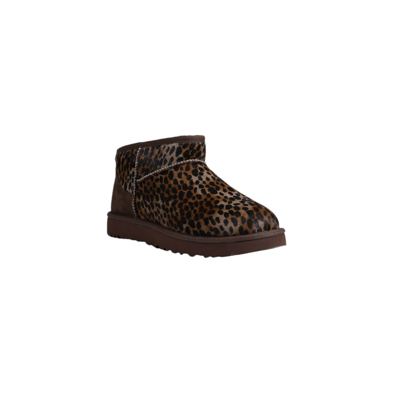 Ugg - Ugg Women's Boots