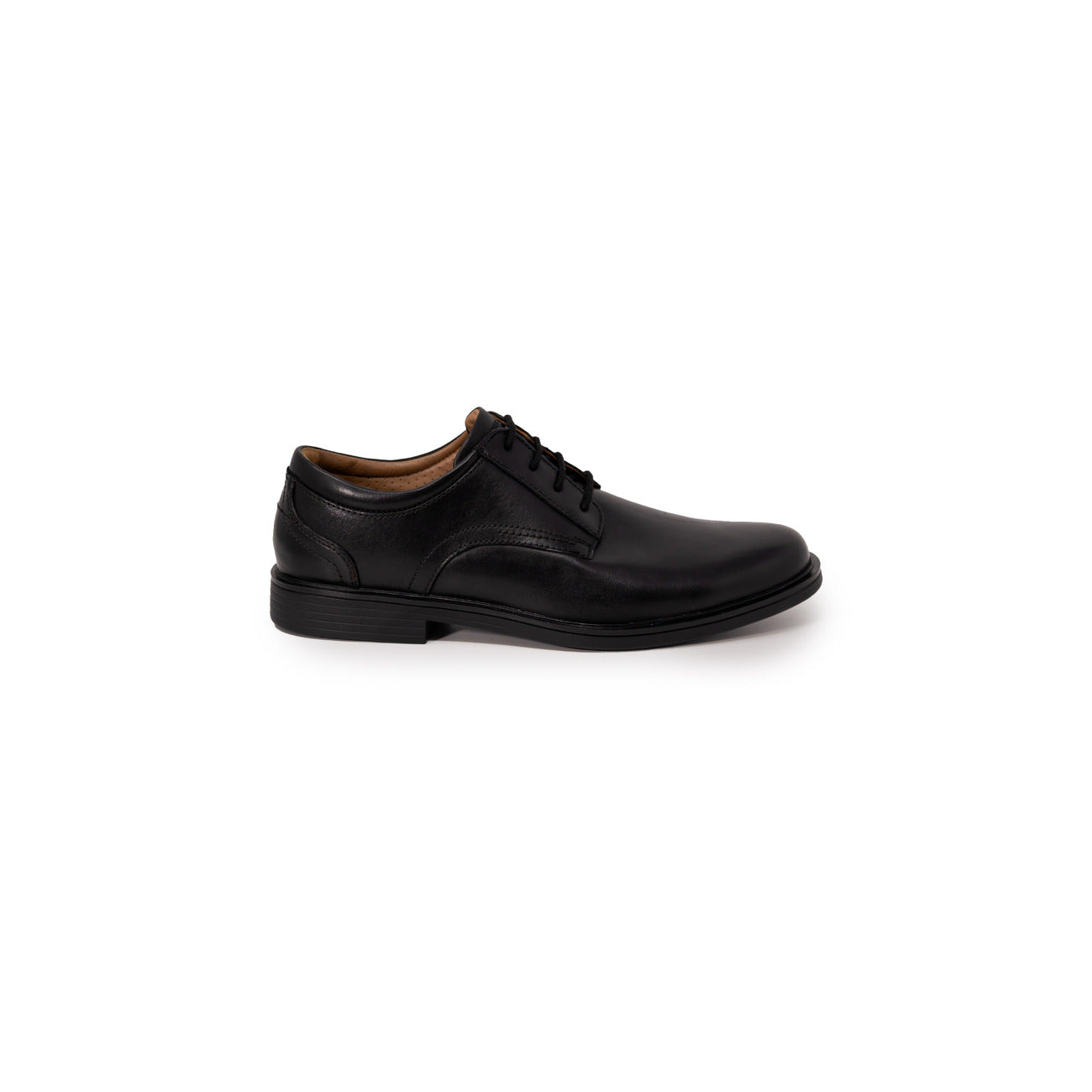 Clarks - Clarks Men's Lace-Up Shoes