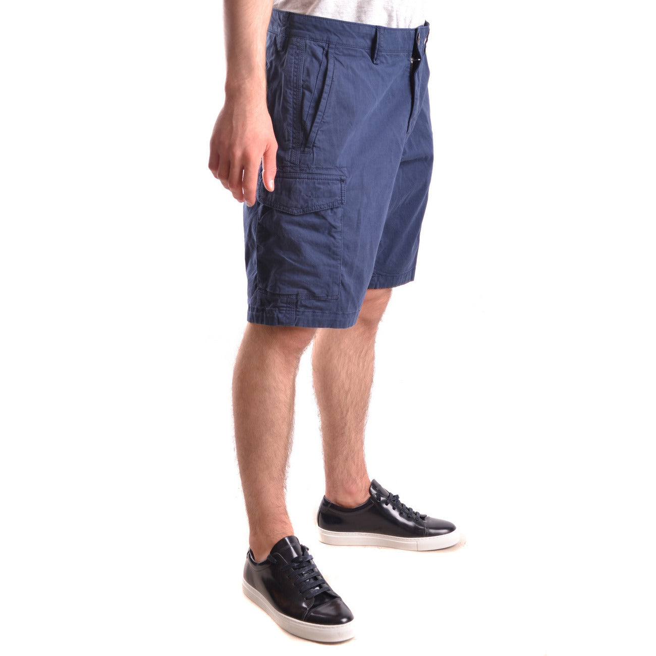 Michael Kors - Michael Kors Men's Bermuda Shorts