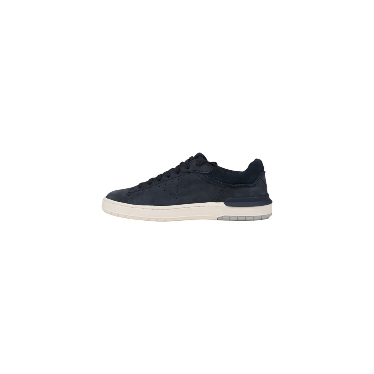 Clarks - Clarks Sneakers Uomo