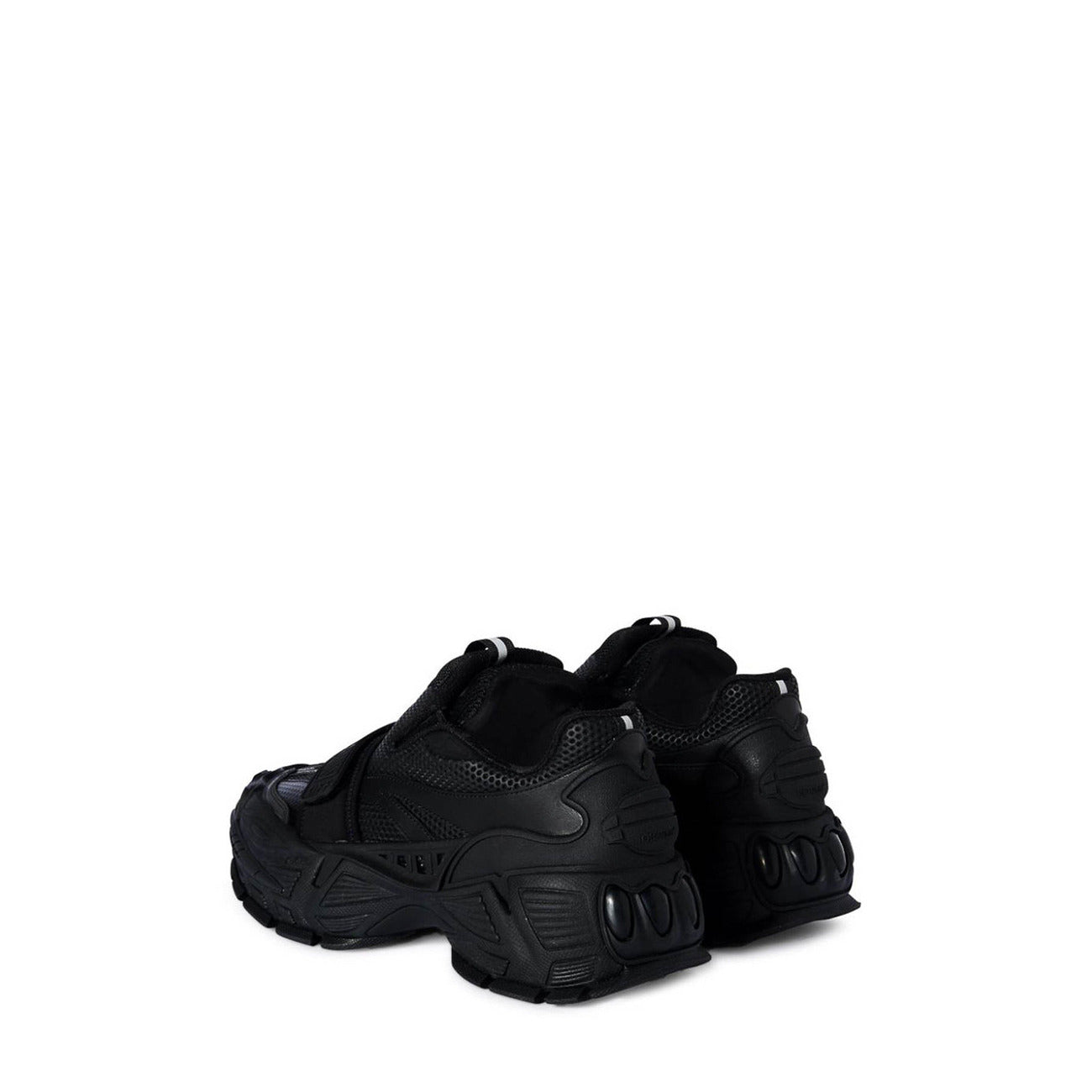 Off-white - Off-white Sneakers Uomo