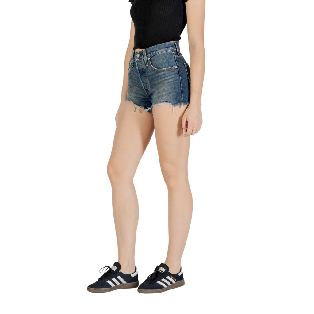 Levis® - Levis® Shorts Women