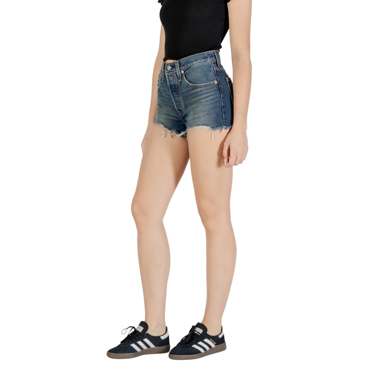 Levis® - Levis® Shorts Women