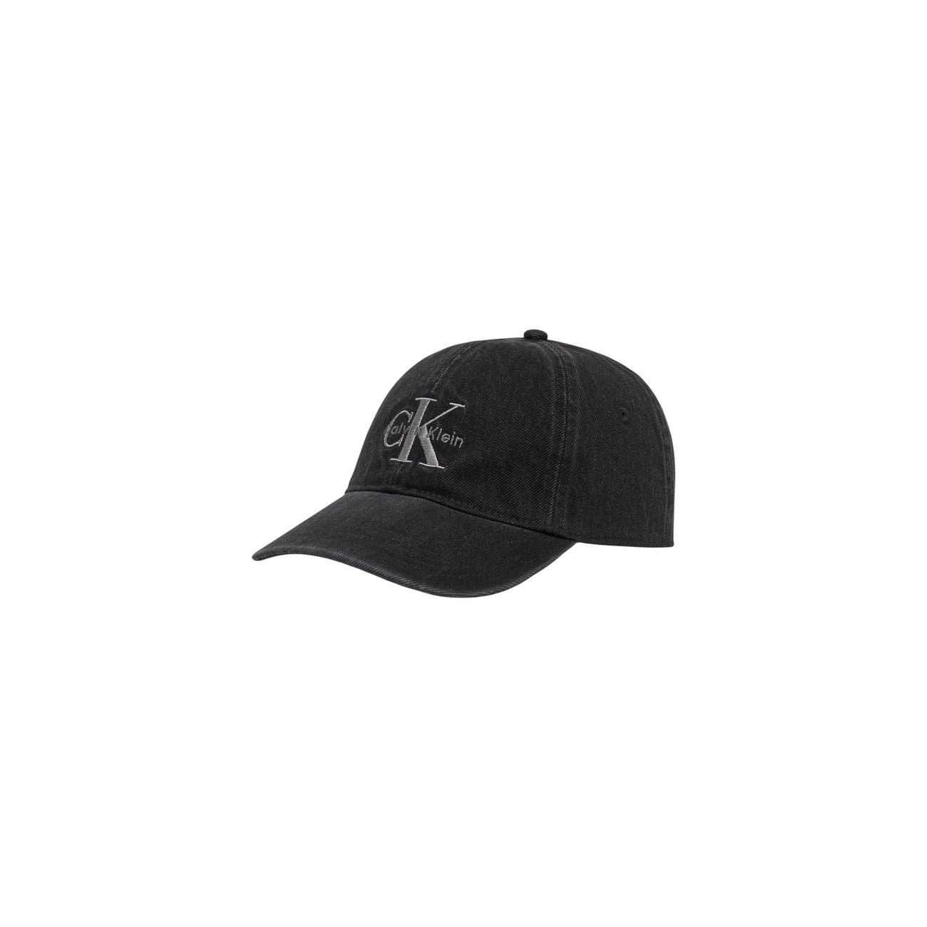 Calvin Klein - Calvin Klein Men's Hat