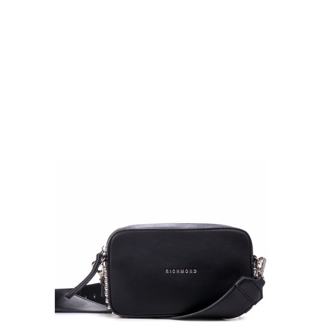 Richmond - Richmond Borsa Donna
