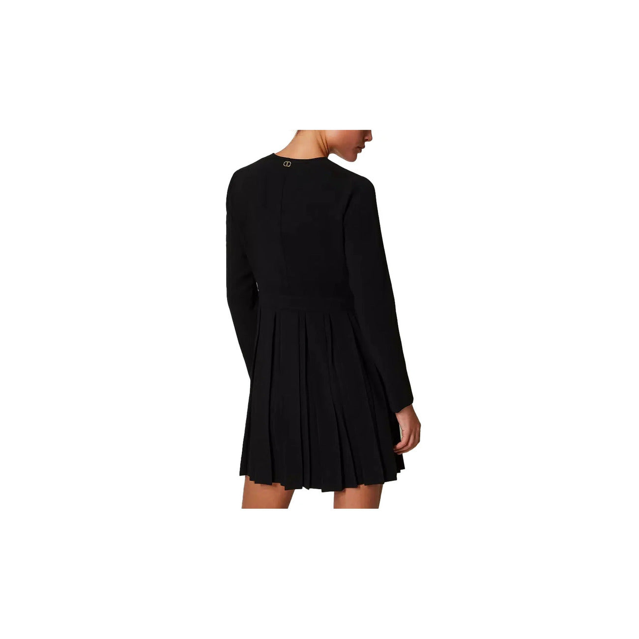 Twinset - Twinset Abito Donna