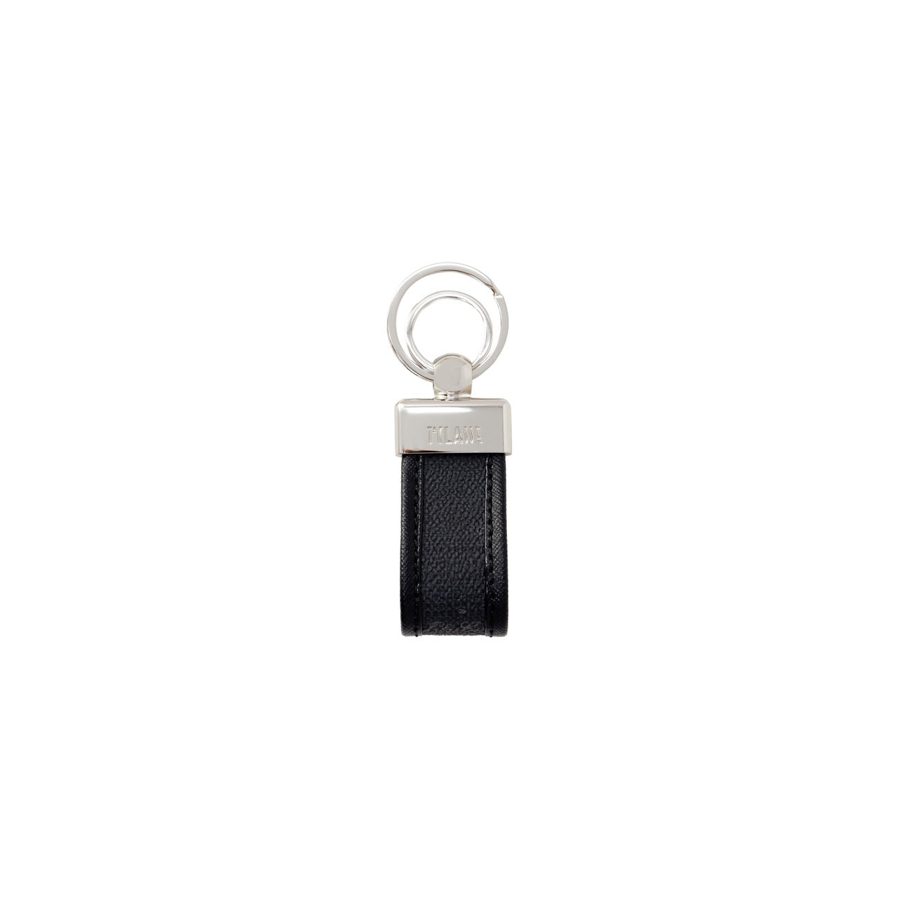 Alviero Martini Prima Classe - Alviero Martini Prima Classe Women's Keychain