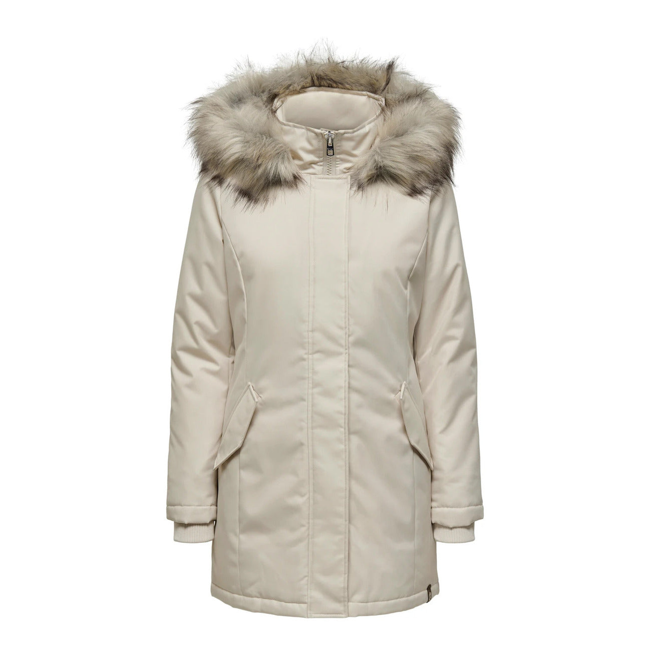 Only - Only Women's Jacket