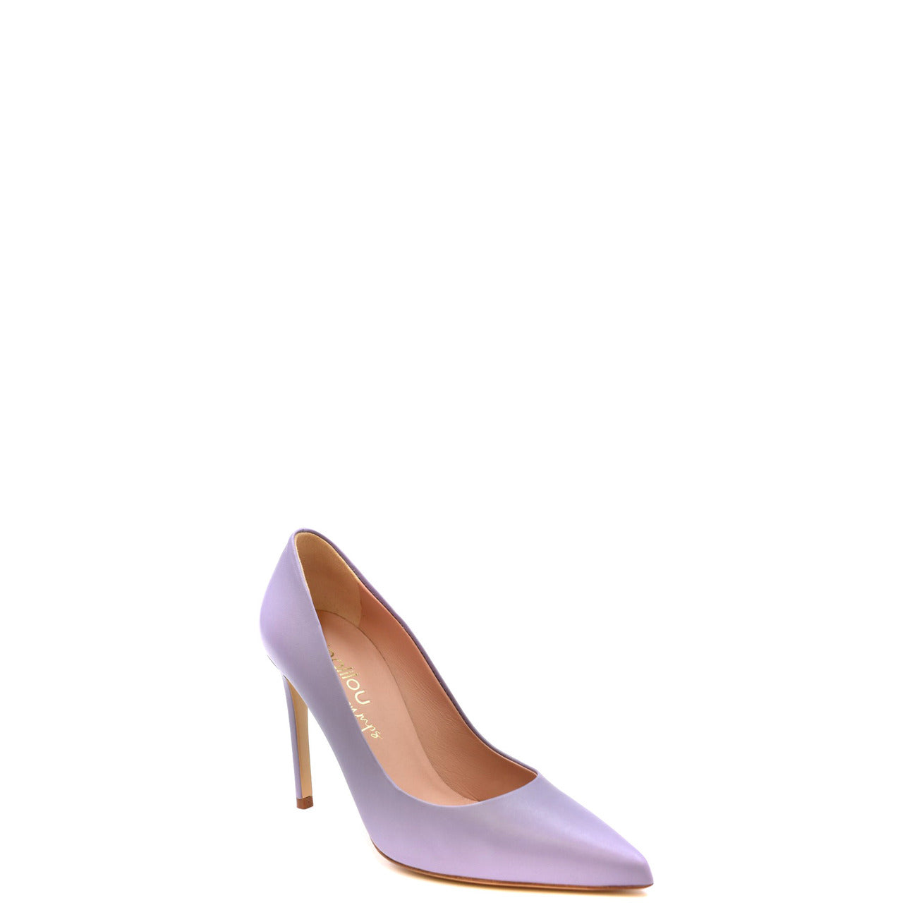 Ninalilou - Ninalilou Women's Pumps Shoes