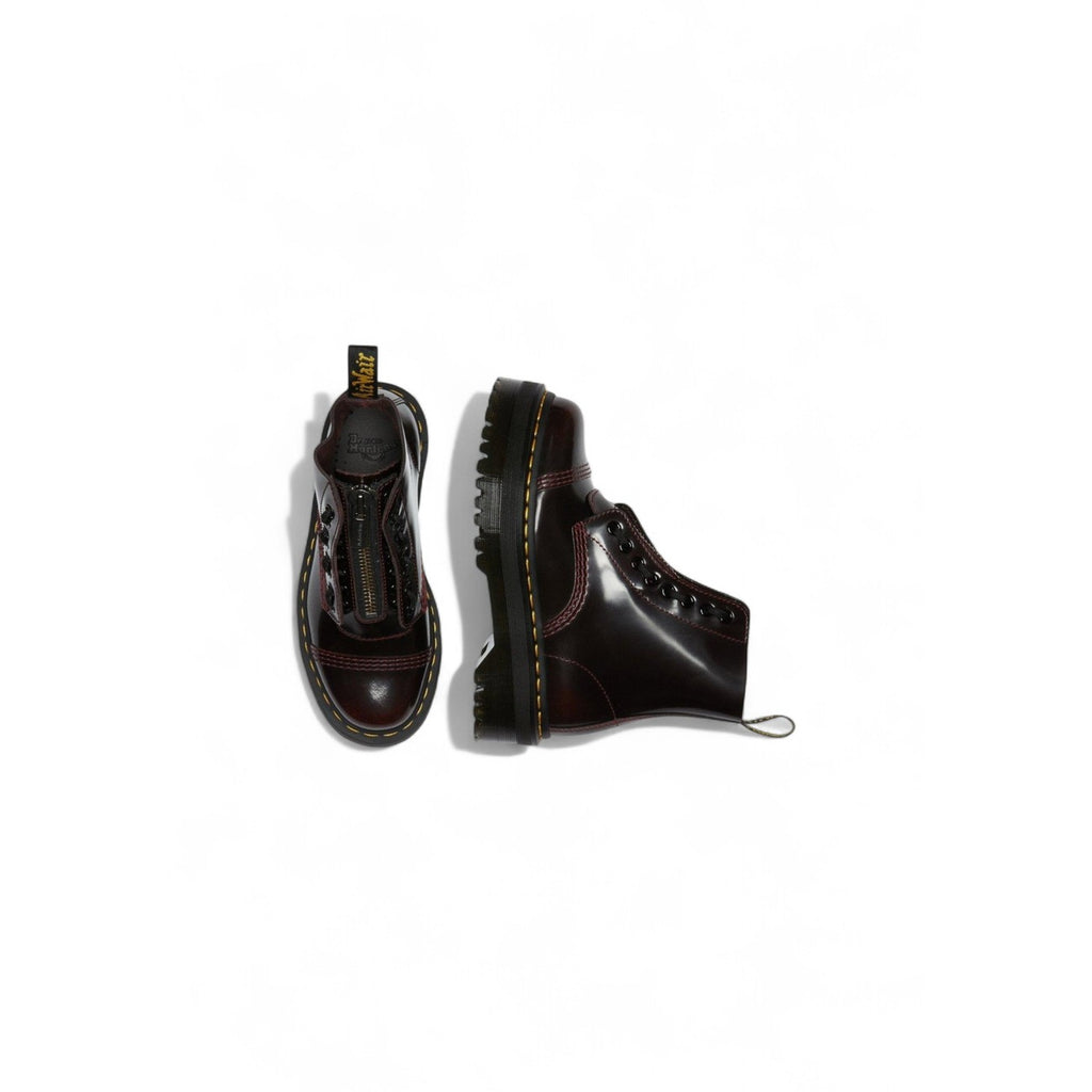 Dr. Martens - Dr. Martens Women's Boots