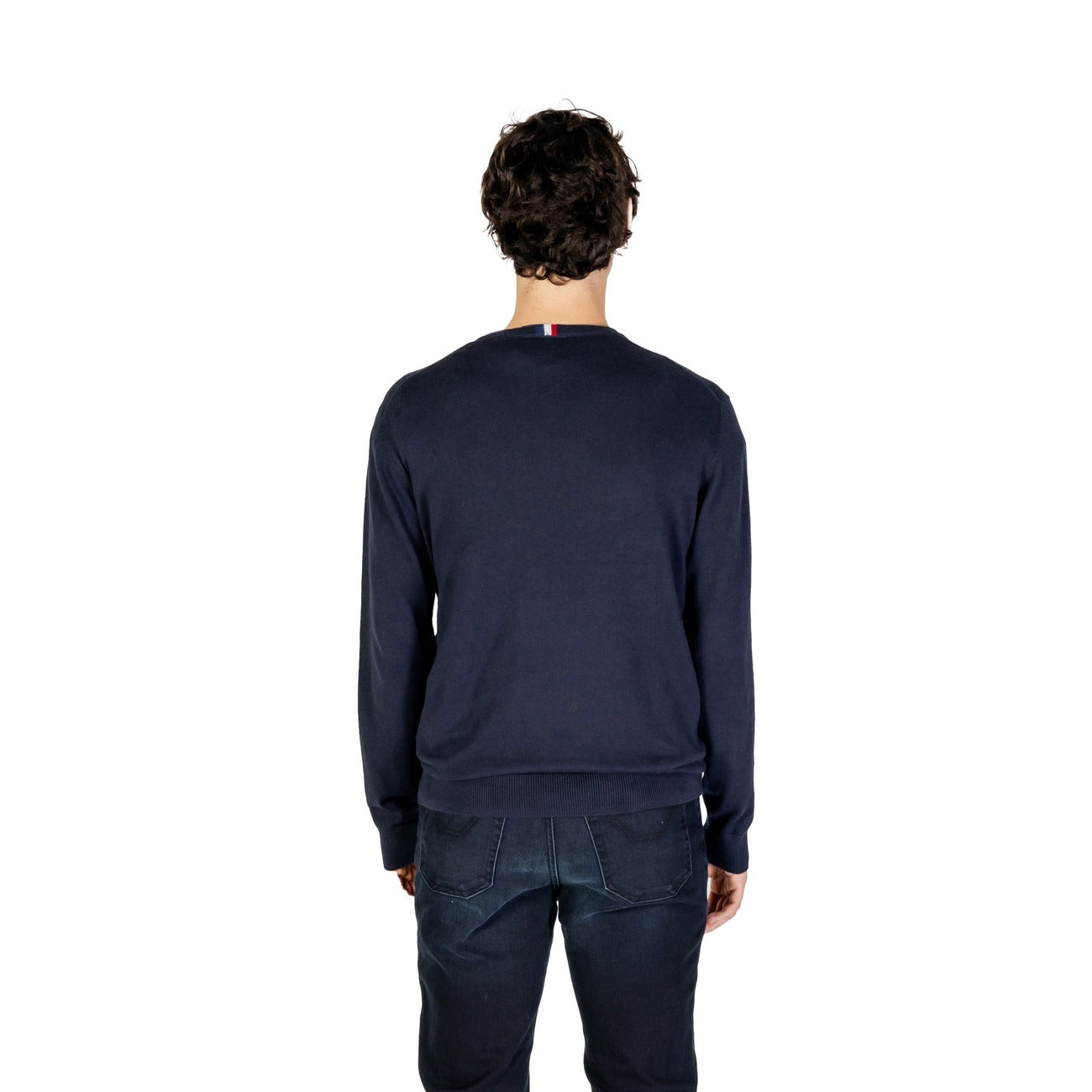 Us Polo Assn. - Us Polo Assn. Men's Jersey