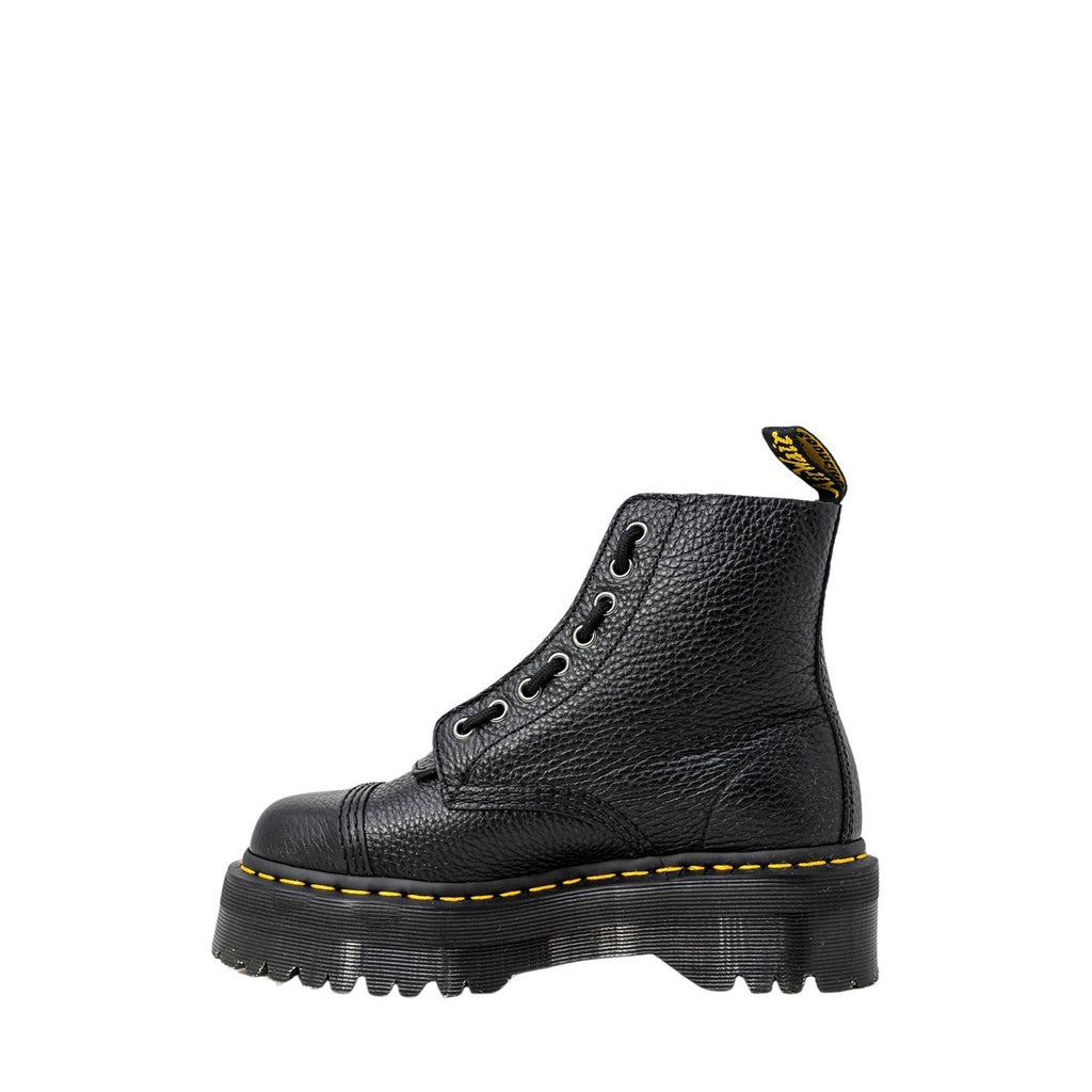 Dr. Martens - Dr. Martens Women's Boots