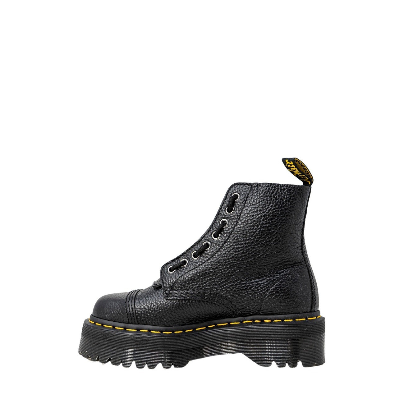 Dr. Martens - Dr. Martens Women's Boots
