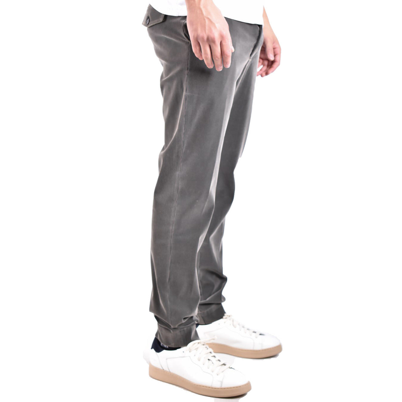 Rrd - Rrd Men's Trousers