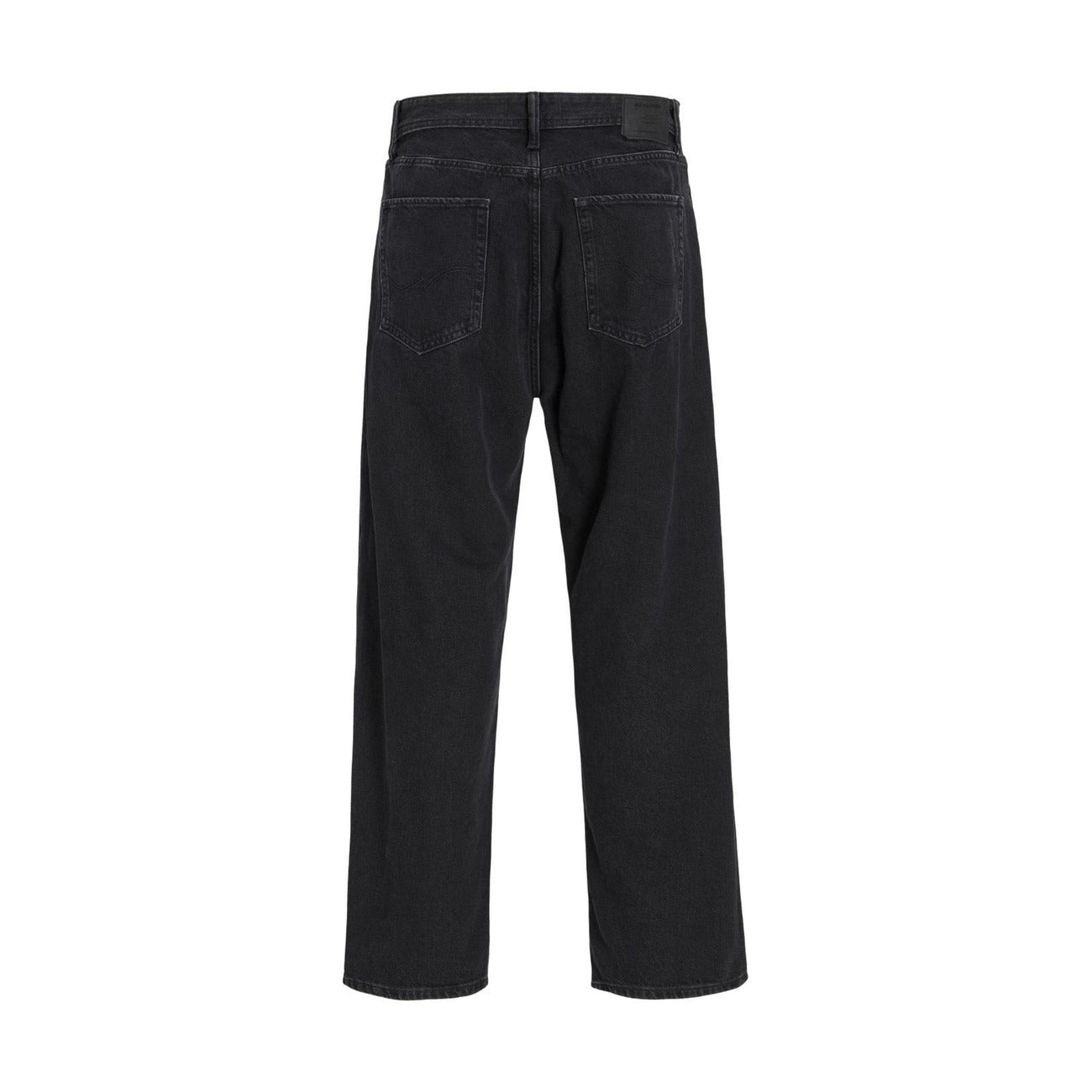 Jack &amp; Jones - Jack &amp; Jones Men's Jeans