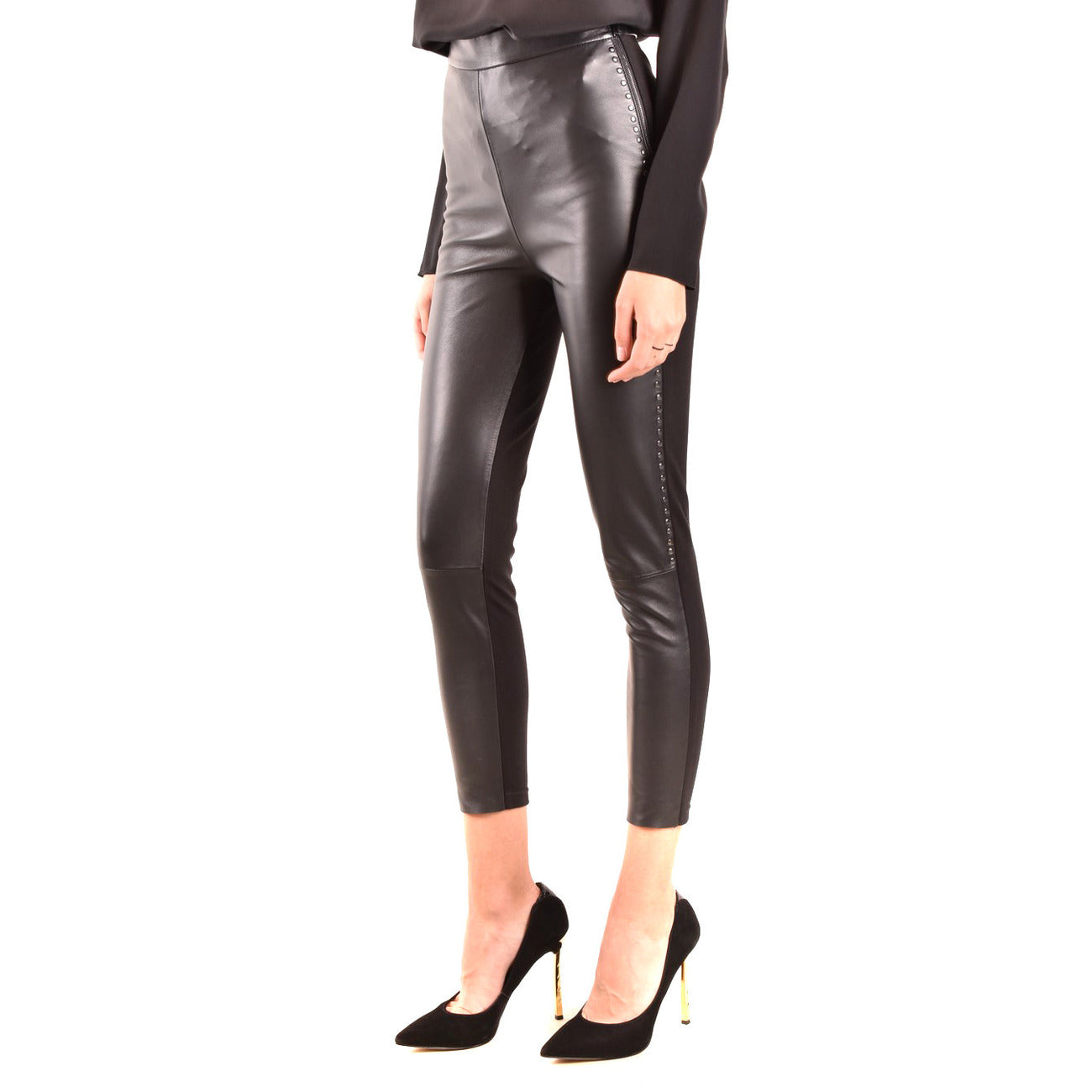 Pinko - Pinko Women's Trousers
