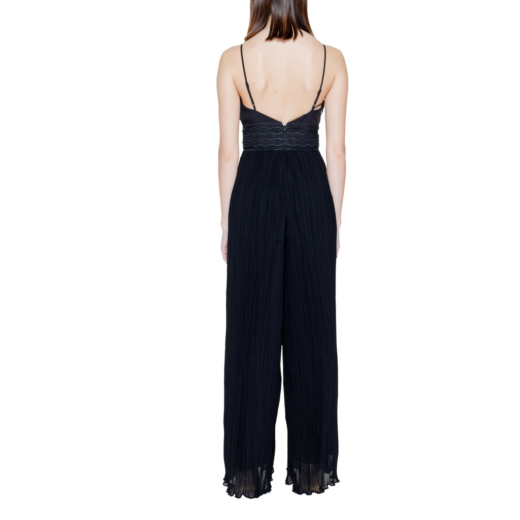 Guess - Guess Women's Tracksuit