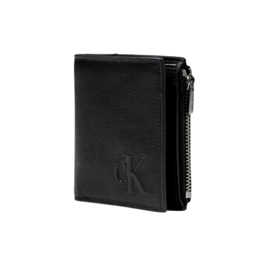 Calvin Klein - Calvin Klein Men's Wallets
