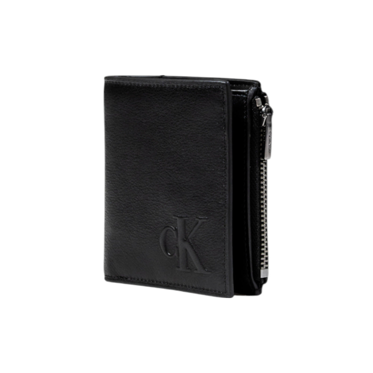 Calvin Klein - Calvin Klein Men's Wallets