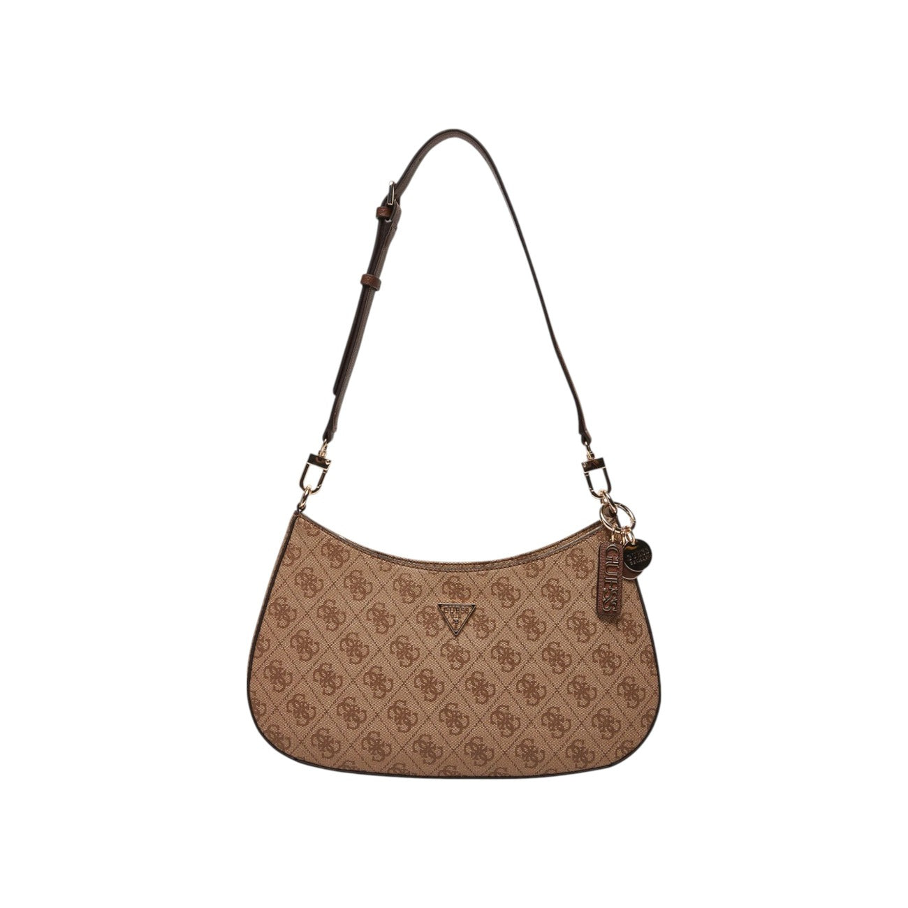 Guess - Guess Women's Bag