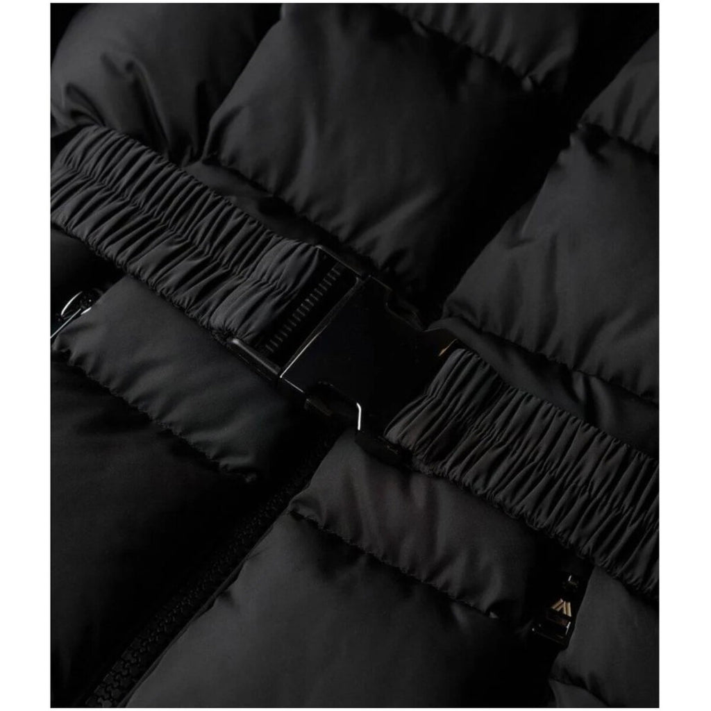 Superdry - Superdry Women's Jacket