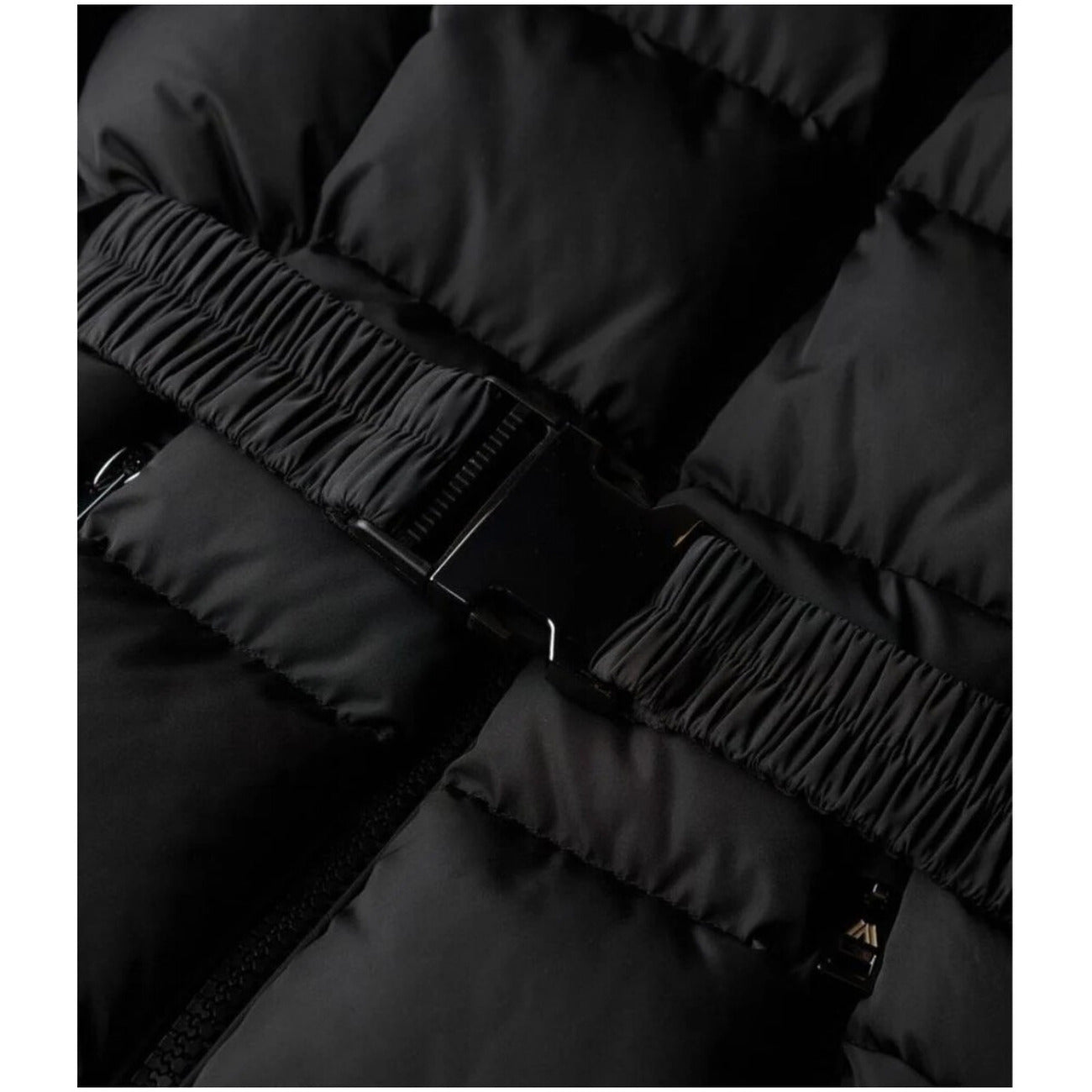 Superdry - Superdry Women's Jacket
