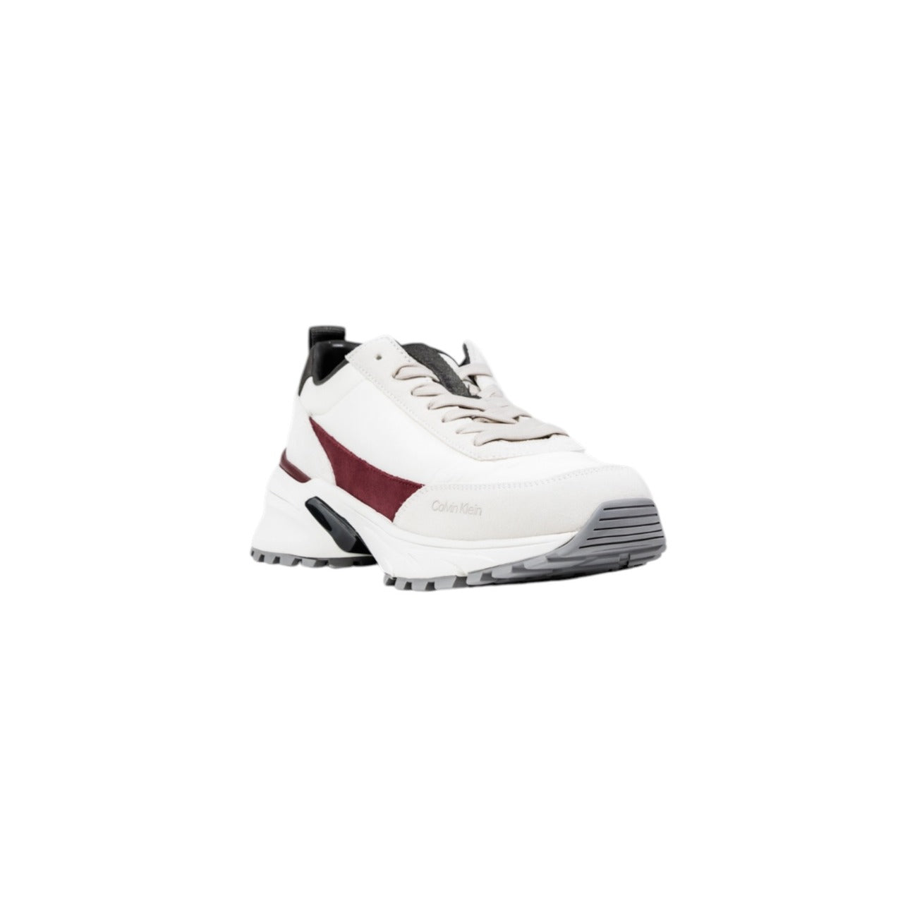 Calvin Klein - Calvin Klein Women's Sneakers