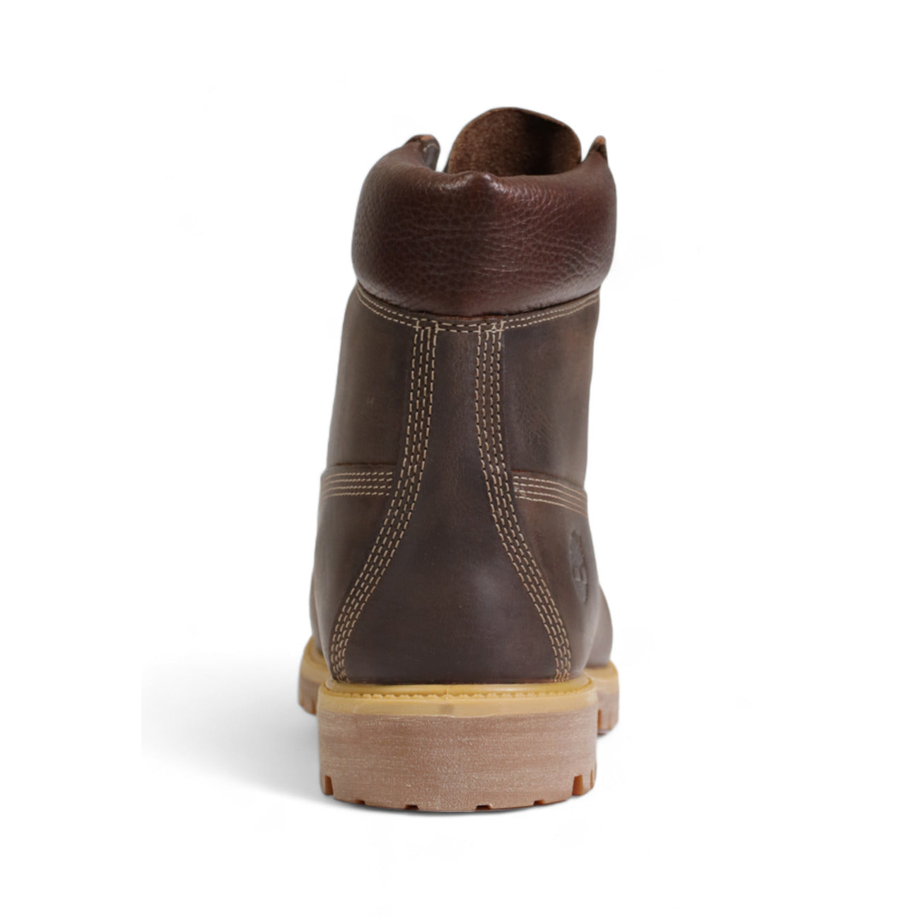 Timberland - Timberland Men's Boots