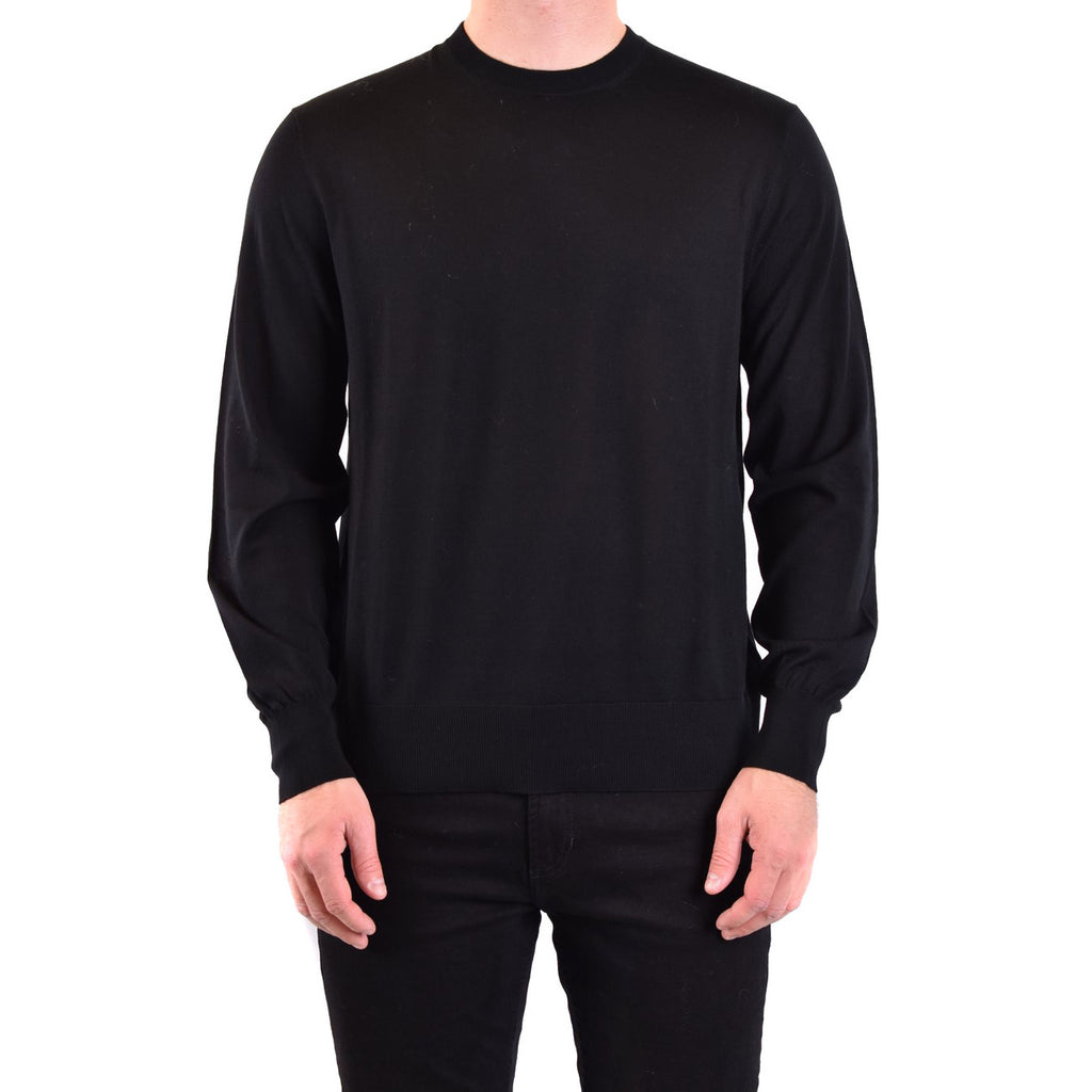 Neil Barrett - Neil Barrett Men's Jersey