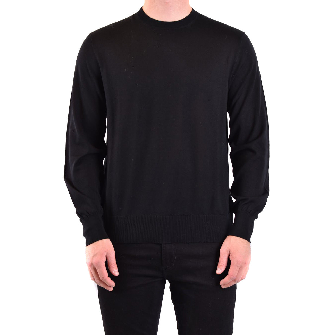 Neil Barrett - Neil Barrett Men's Jersey