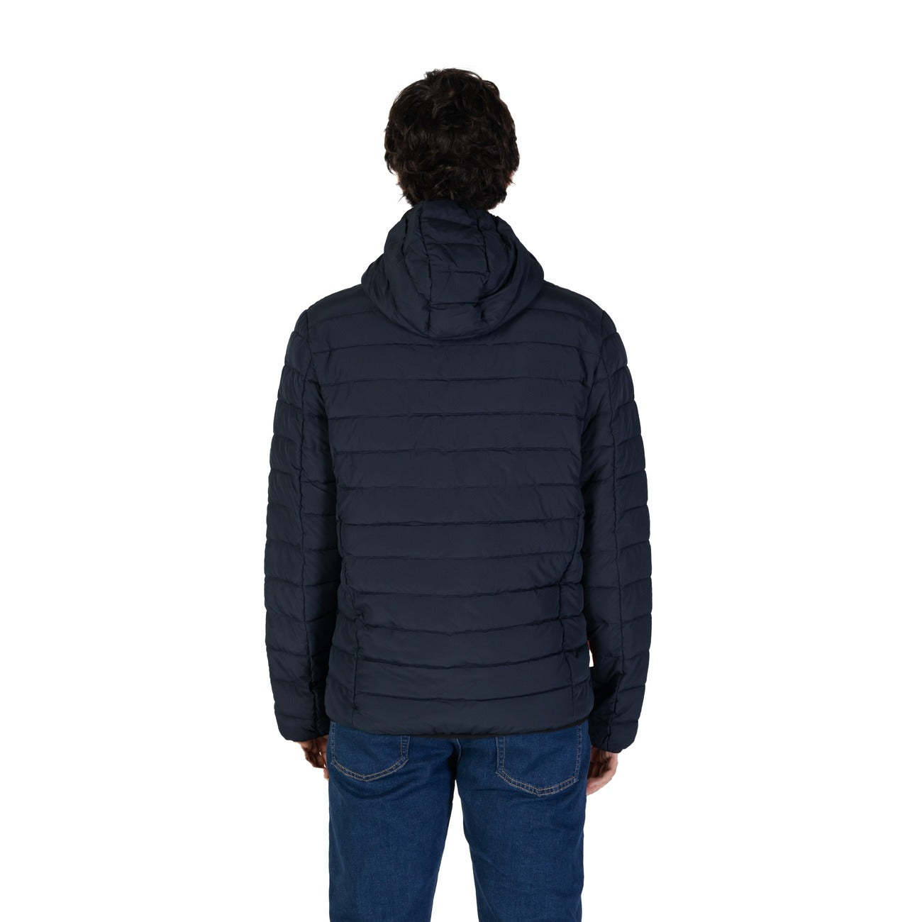Suns - Suns Men's Jacket