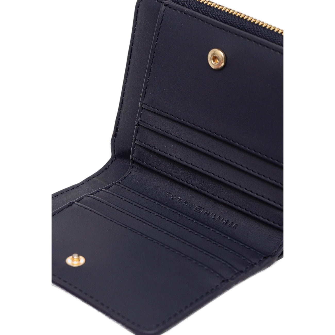 Tommy Hilfiger - Tommy Hilfiger Portafogli Donna
