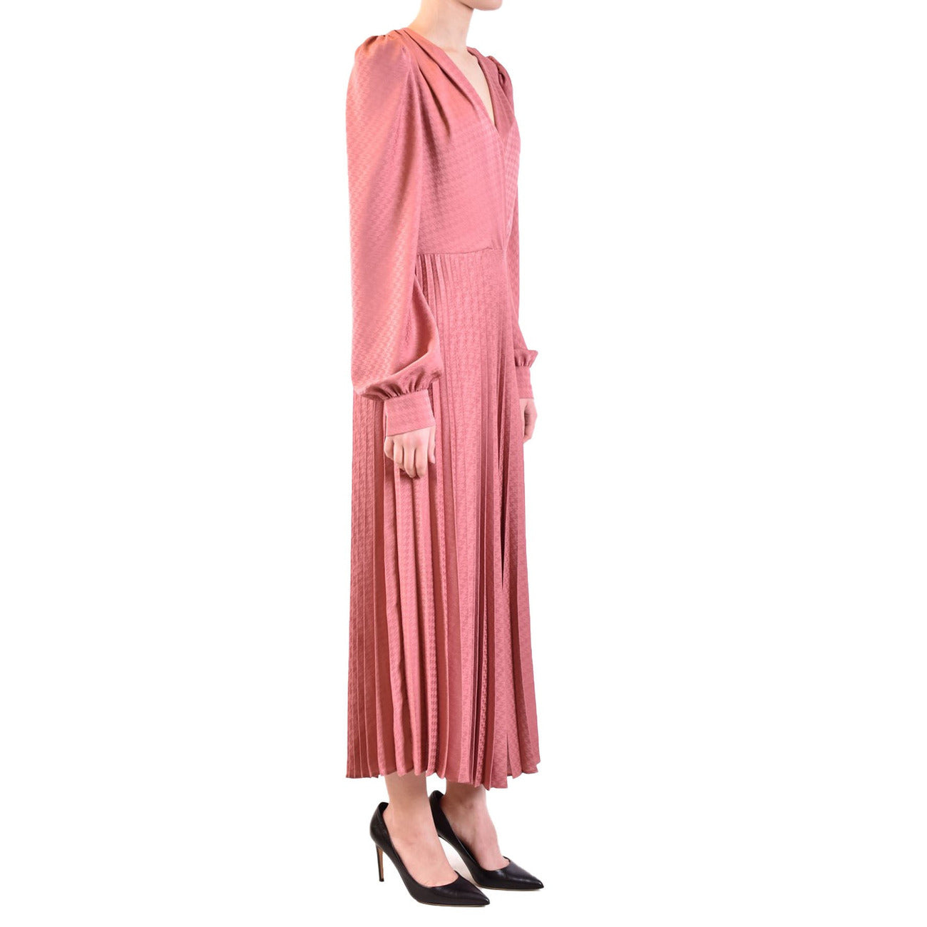 Twinset - Twinset Abito Donna