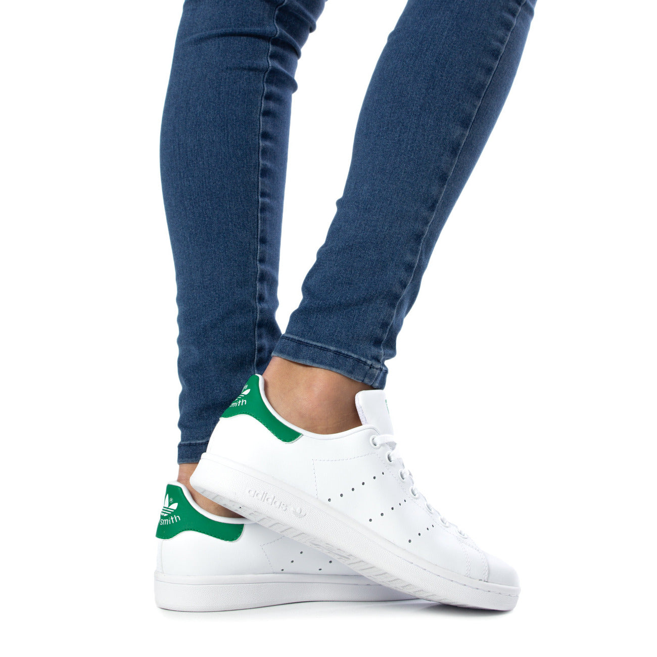 Adidas - Adidas Sneakers Women