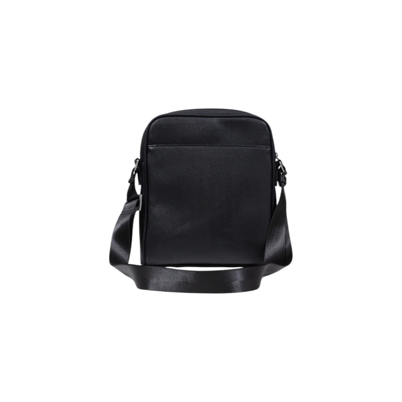 Guess - Guess Men's Bag