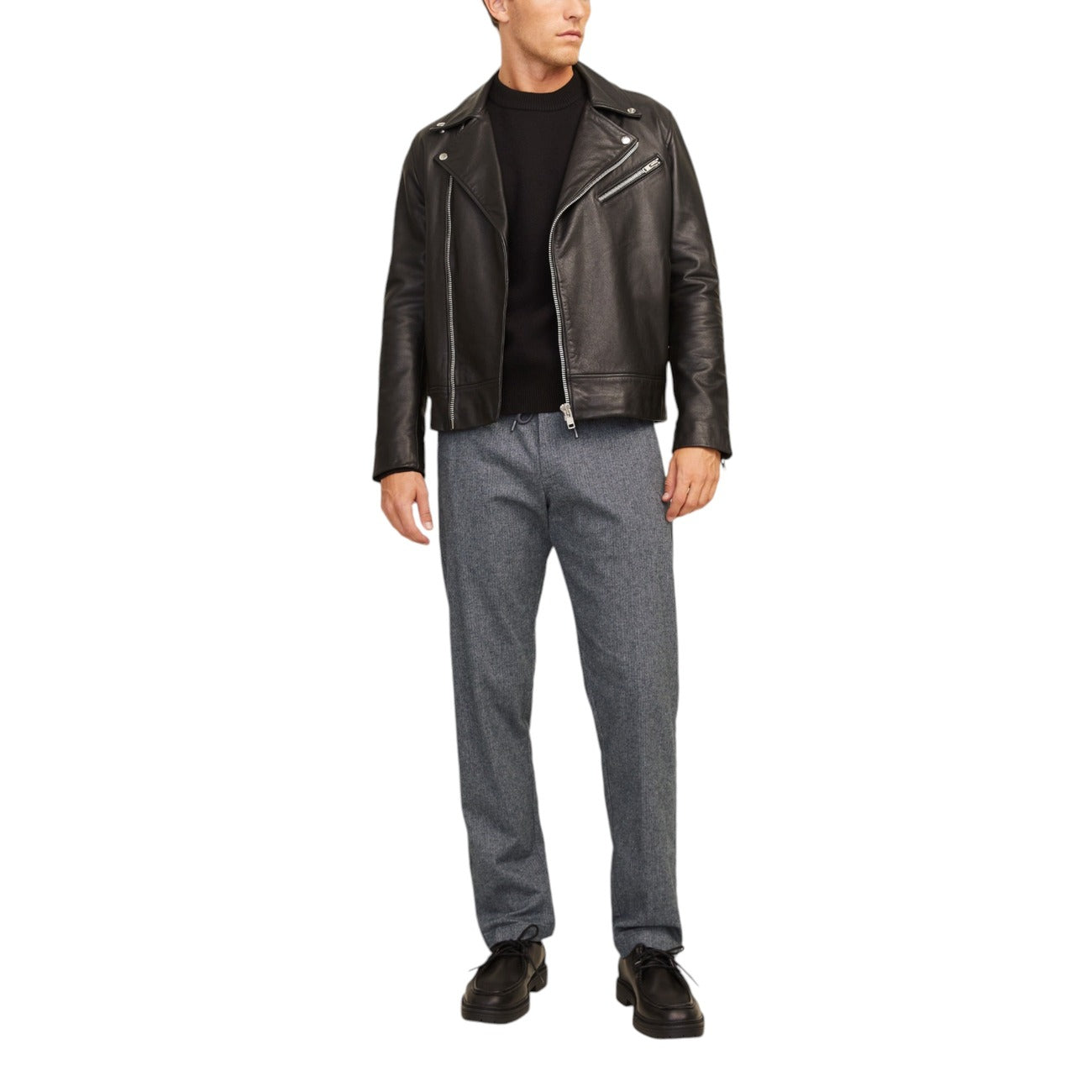 Jack &amp; Jones - Jack &amp; Jones Men's Trousers