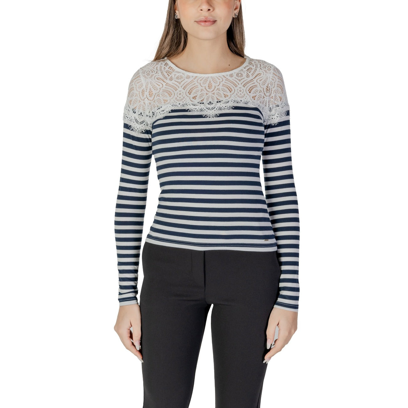 Morgan De Toi - Morgan De Toi Maglia Donna