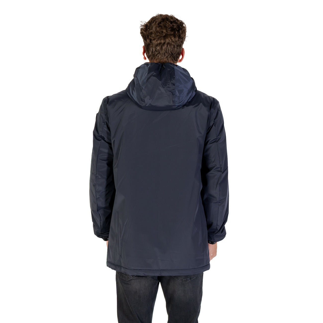 Blauer. - Blauer. Giacca Uomo