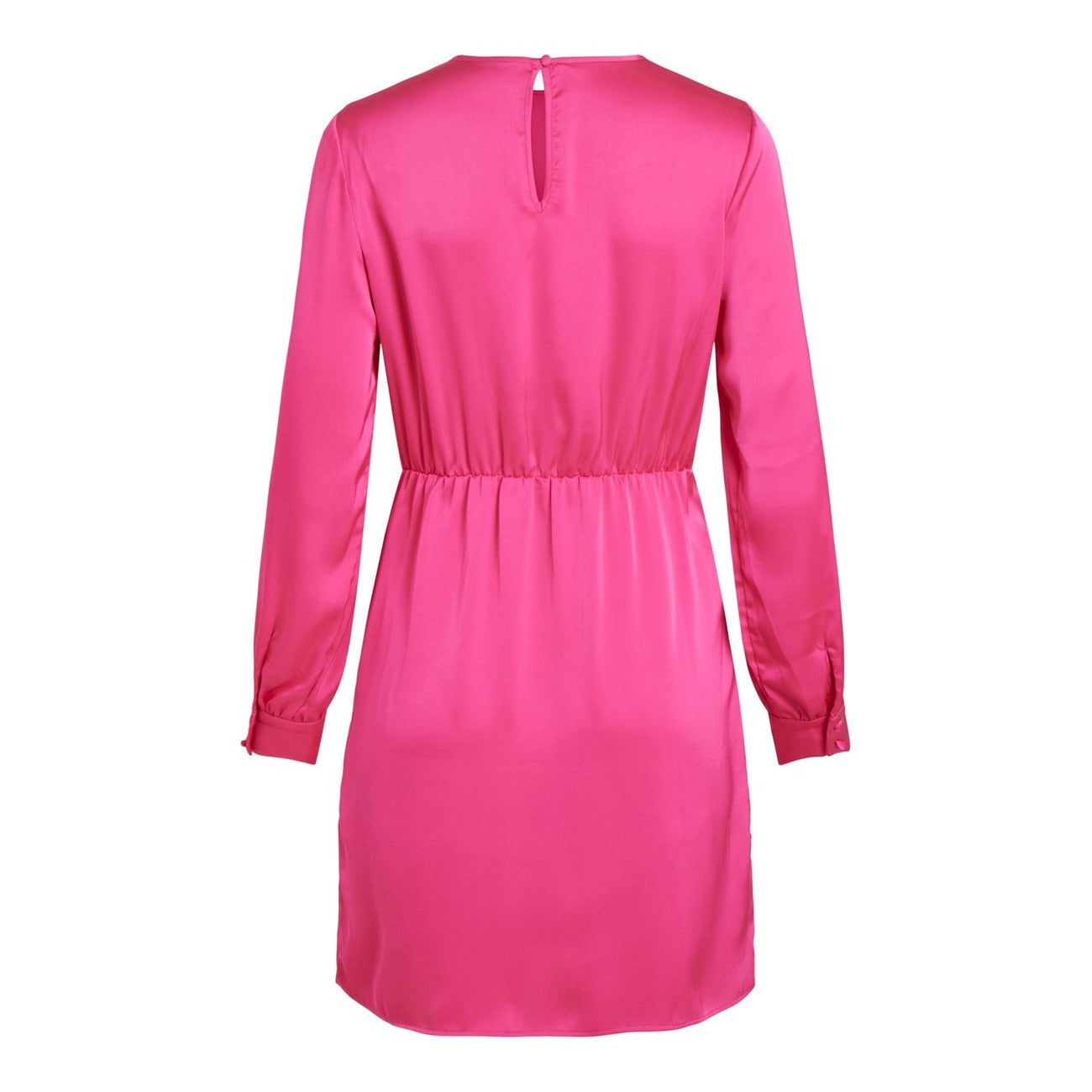 Vila Clothes - Vila Clothes Abito Donna