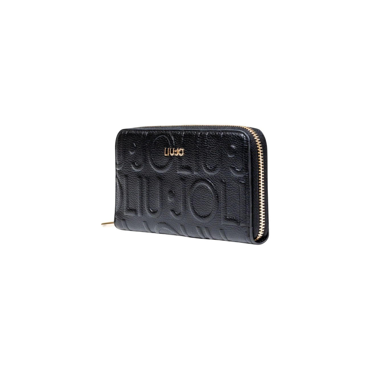 Liu Jo - Liu Jo Women's Wallets