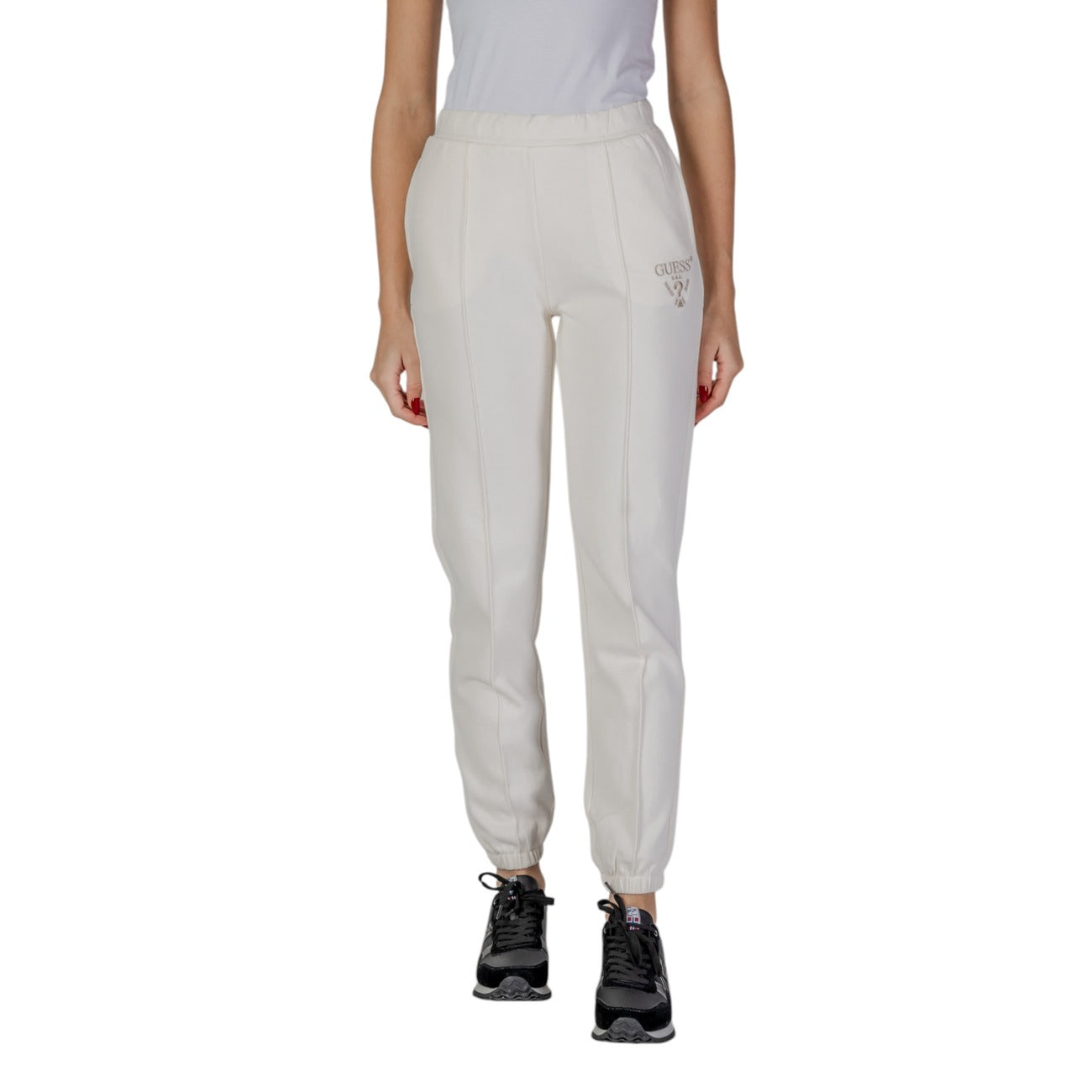 Guess Active - Guess Active Women's Trousers