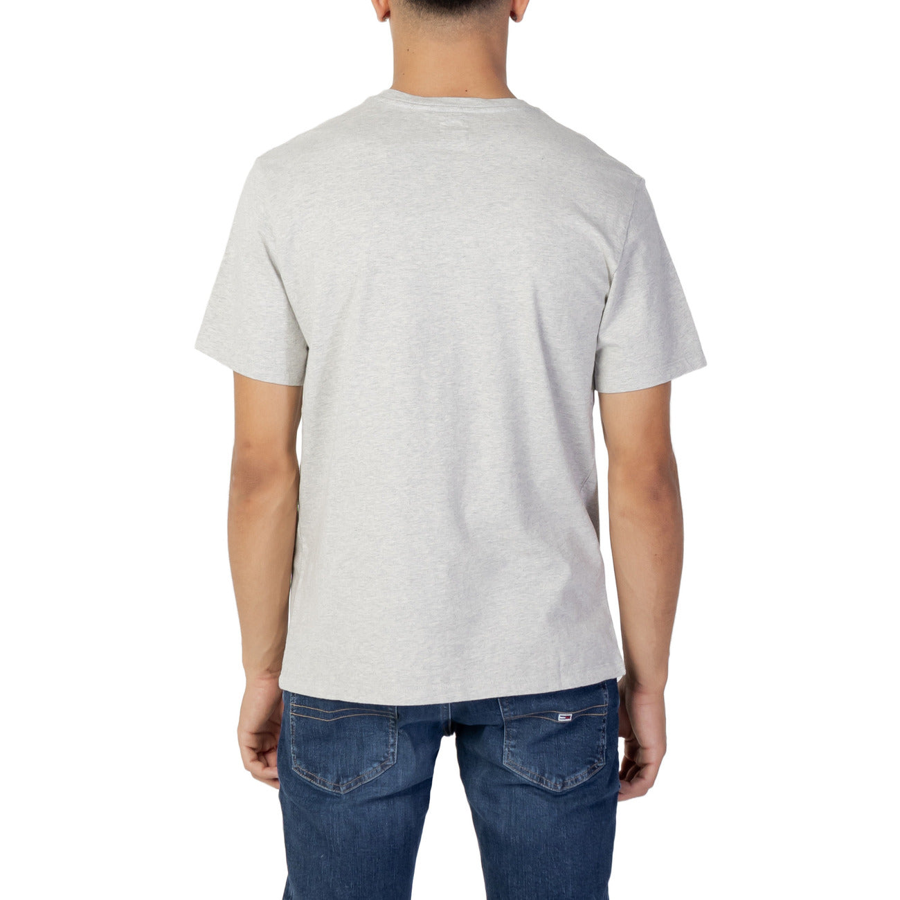 Levi's - Levi's Men's T-Shirt