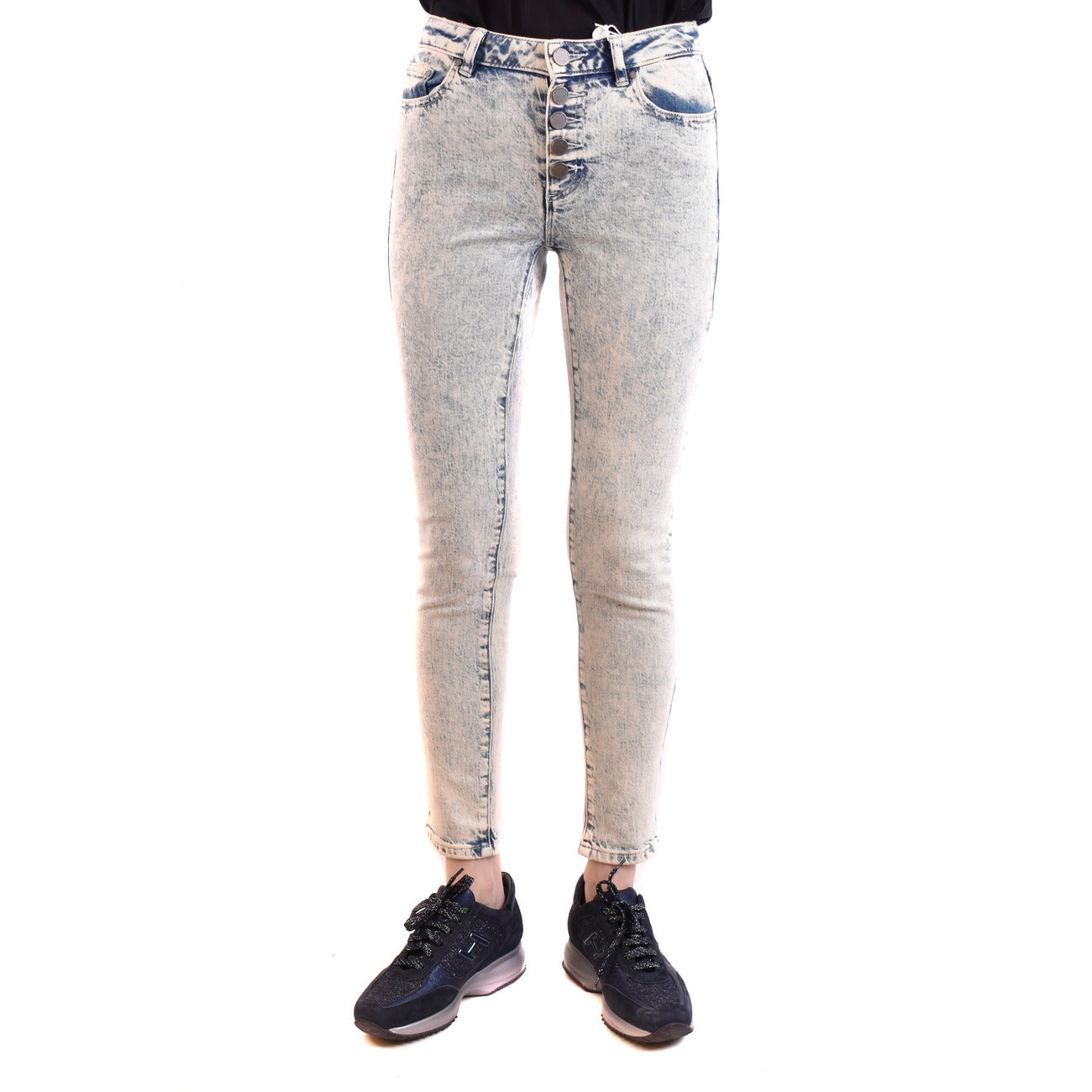 Michael Kors - Michael Kors Jeans Donna