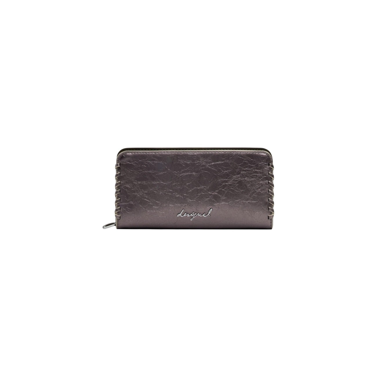 Desigual - Desigual Women's Wallets