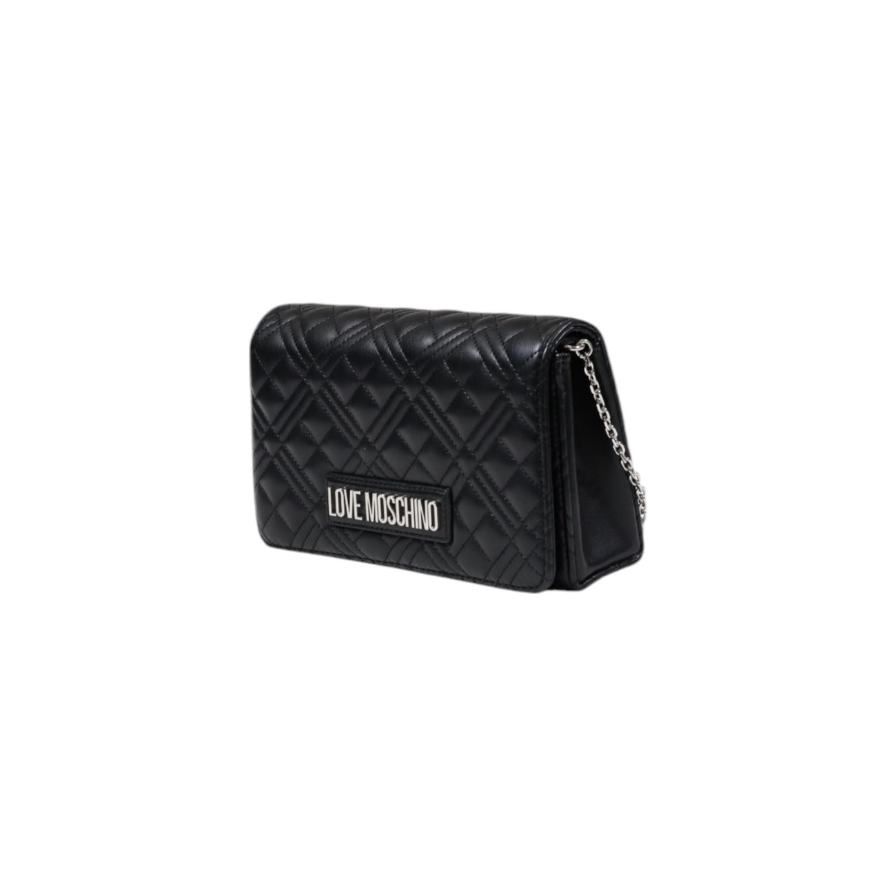 Love Moschino - Love Moschino Women's Bag