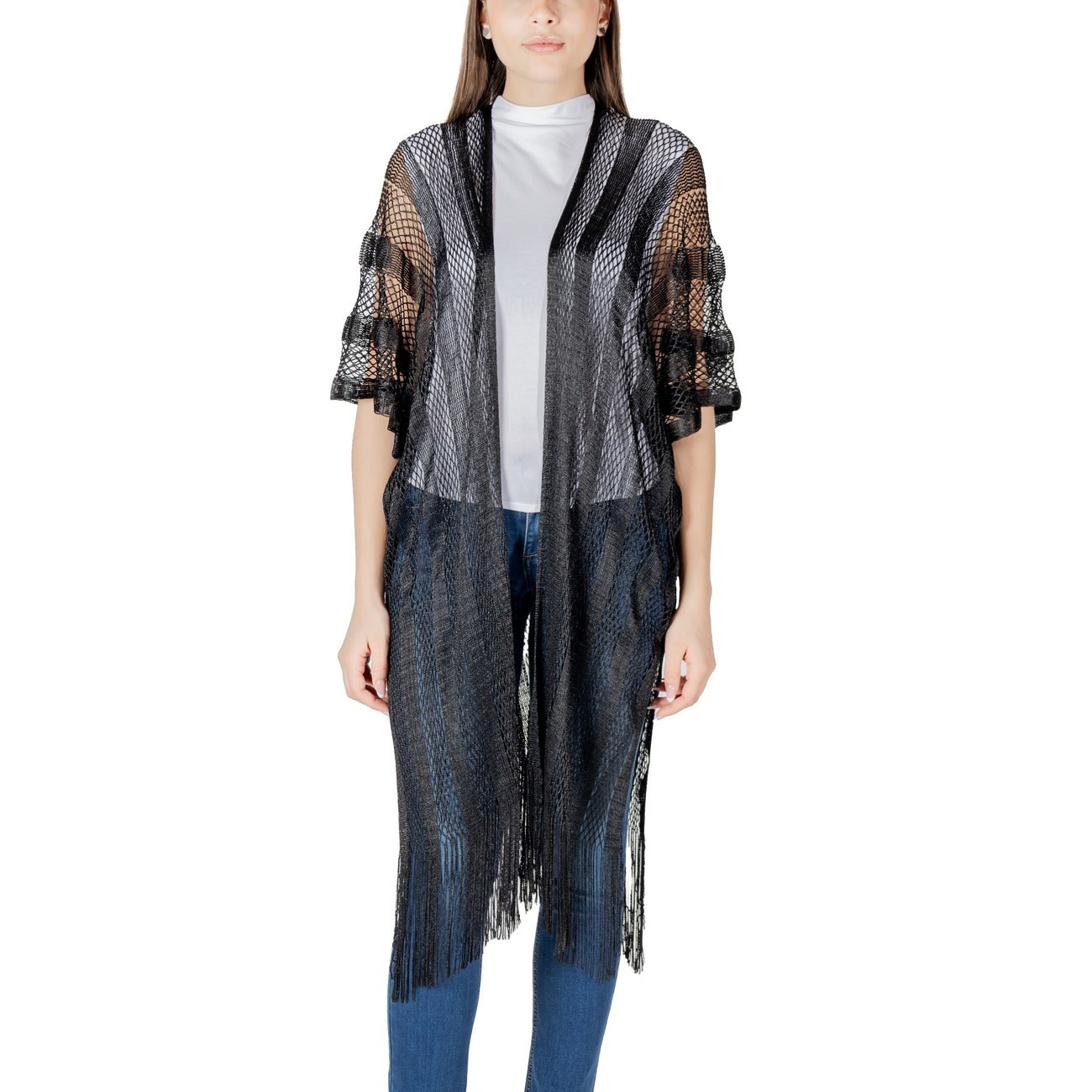 Liu Jo - Liu Jo Women's Cardigan