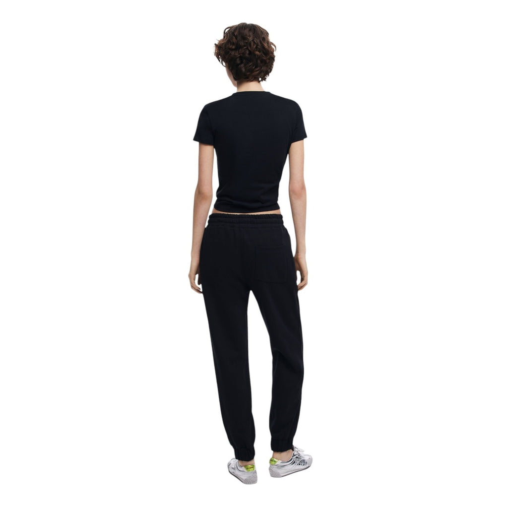 Desigual - Desigual Women's Jeans